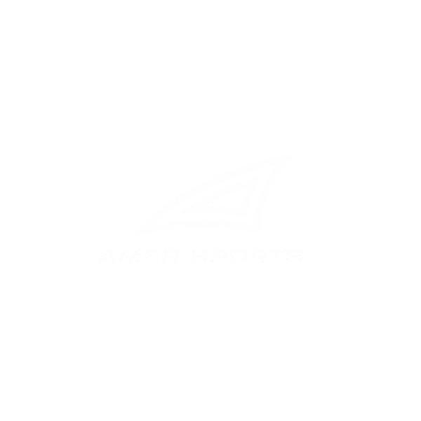 Amer Sports