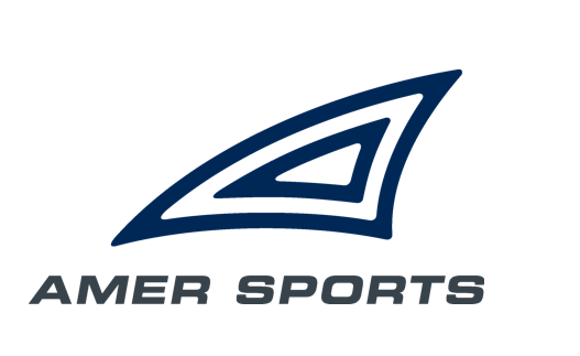 Amer Sports