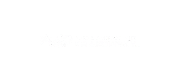 Auto & Zweiradcenter Krakowsky