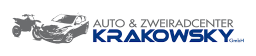 Auto Krakowsky