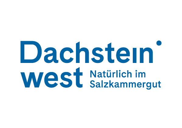 Dachstein West