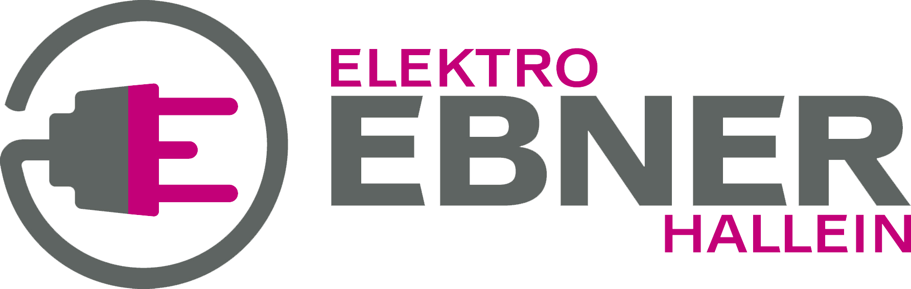 Elektro Ebner