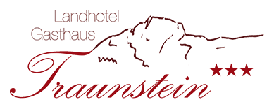Gasthaus Traunstein