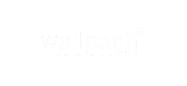Wallpach Metallwaren